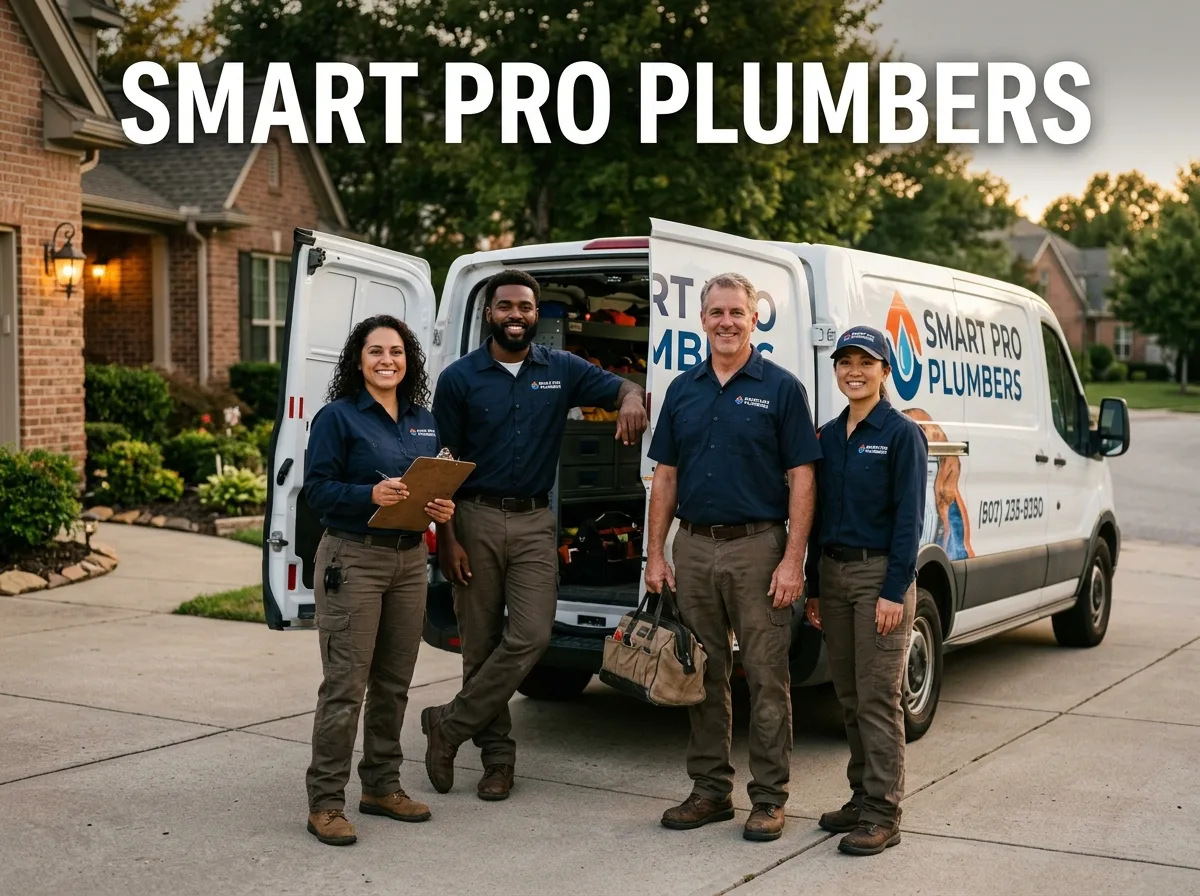 Water Heater Repair company in Bellbrook, OH