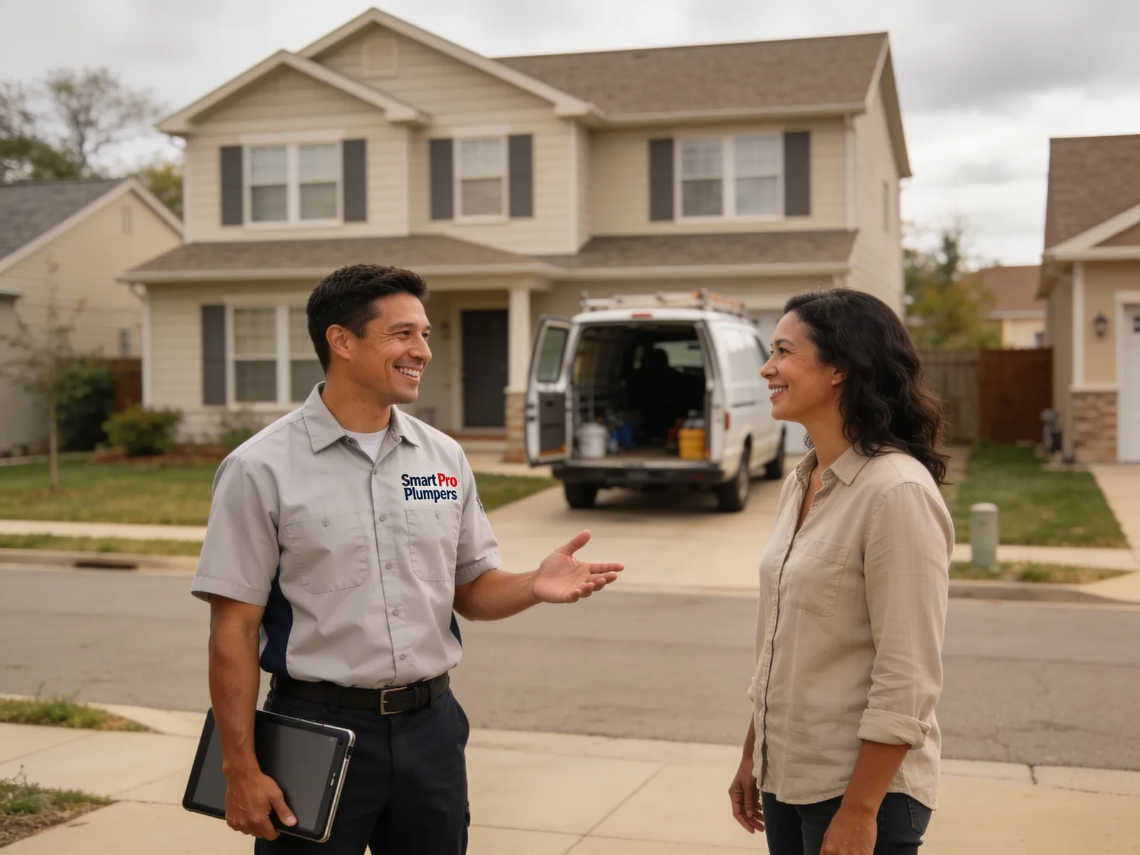 Water Heater Repair Bellbrook, OH FAQs